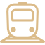 Railway Station