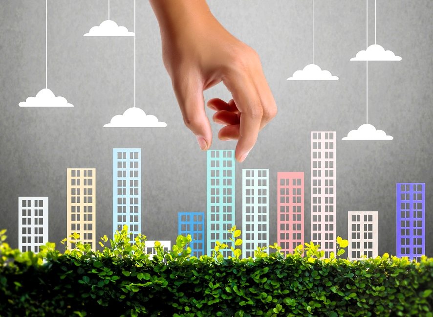 7 things you should consider while selecting your apartment