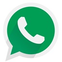 Contact on WhatsApp