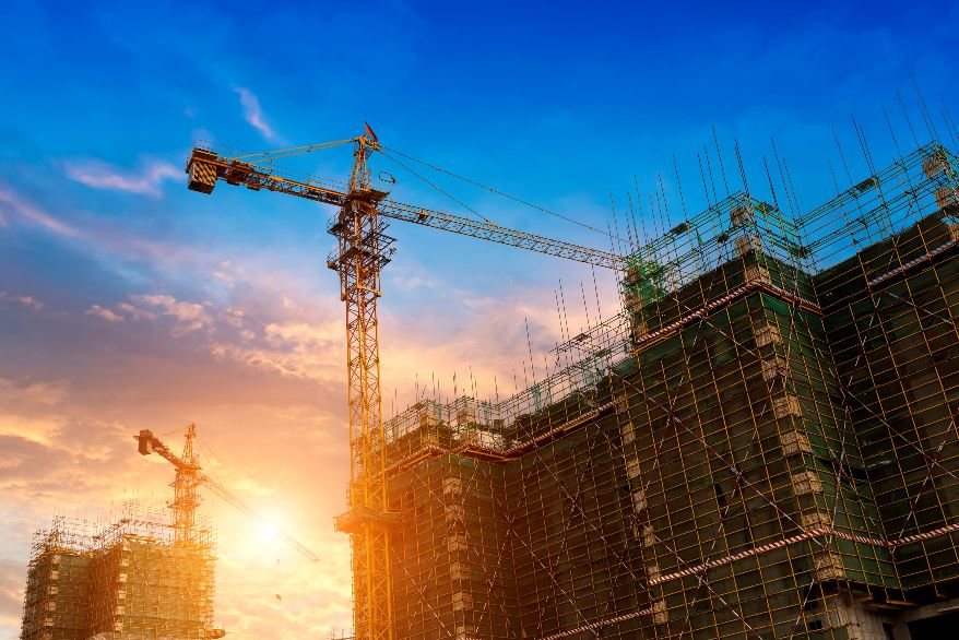 Things You Need To Know About Redevelopment Projects in India