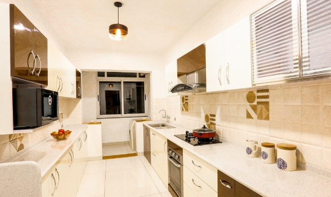 3_Tridentia_Show_Flat_Kitchen_F2