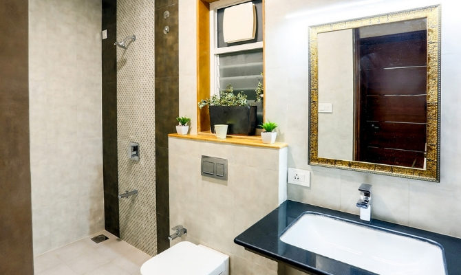 6_Tridentia_Show_Flat_Bathroom_F2